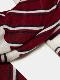 Шарфы и платки Tommy Hilfiger модель AW0AW14931-0GZ Фото