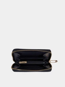 Кошельки Tommy Hilfiger модель AW0AW15118-DW6 Фото