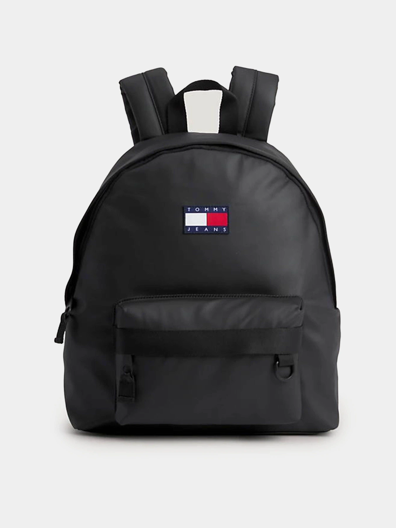 Рюкзаки Tommy Hilfiger Tjm Dly Elev модель AM0AM11519-BDS Фото