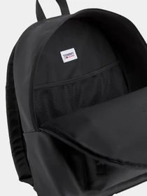 Рюкзаки Tommy Hilfiger Tjm Dly Elev модель AM0AM11519-BDS Фото