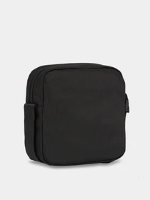 Сумки Tommy Hilfiger Tjm Essential Reporter модель AM0AM11524-BDS Фото