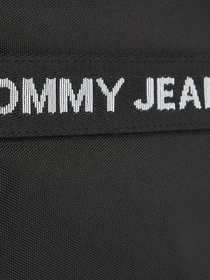 Сумки Tommy Hilfiger Tjm Essential Reporter модель AM0AM11524-BDS Фото