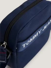 Сумки Tommy Hilfiger Tjm Essential Reporter модель AM0AM11524-C87 Фото