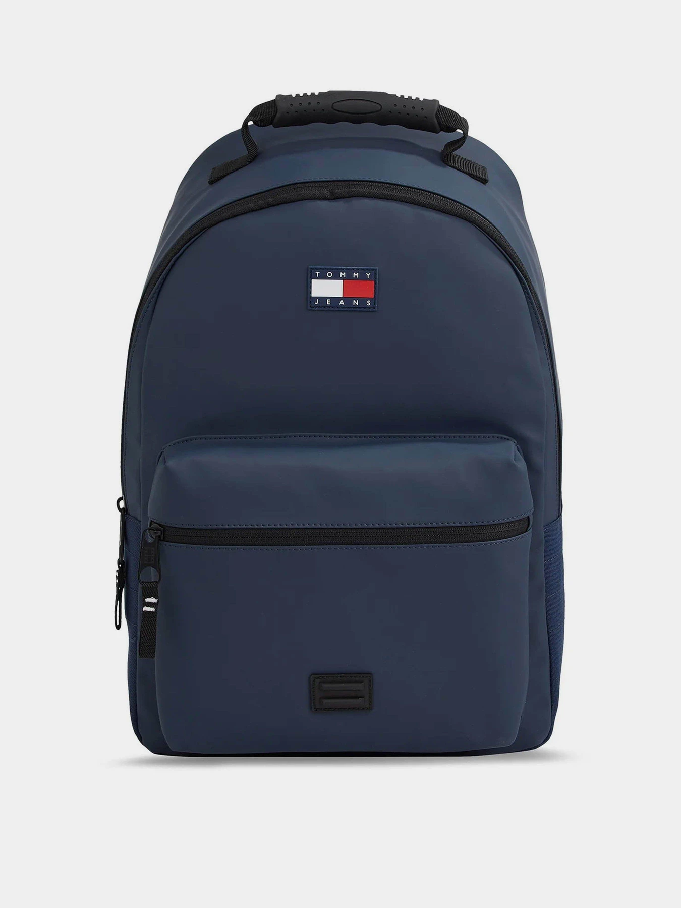 Рюкзаки Tommy Hilfiger To Go модель AM0AM11636-C87 Рюкзаки Tommy Hilfiger To Go модель AM0AM11636-C87 Фото