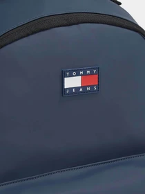 Рюкзаки Tommy Hilfiger To Go модель AM0AM11636-C87 Фото