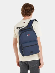 Рюкзаки Tommy Hilfiger To Go модель AM0AM11636-C87 Фото