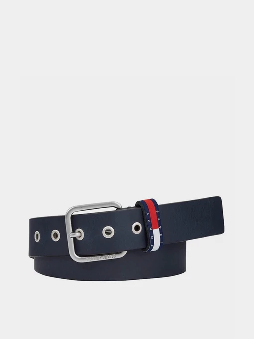 Ремни Tommy Hilfiger модель AM0AM11670-C87 Фото