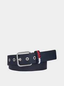 Ремені Tommy Hilfiger модель AM0AM11670-C87 Фото