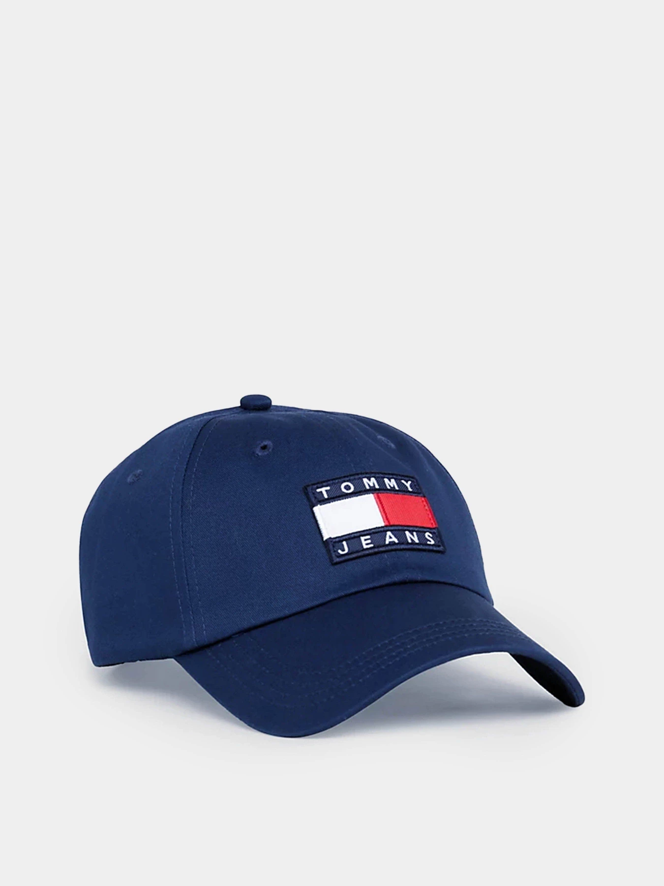 Шапки и кепки Tommy Hilfiger HERITAGE FLAG BASEBALL модель AM0AM09000-C87 Шапки и кепки Tommy Hilfiger HERITAGE FLAG BASEBALL модель AM0AM09000-C87 Фото