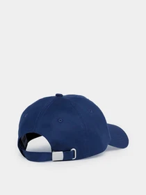 Шапки и кепки Tommy Hilfiger HERITAGE FLAG BASEBALL модель AM0AM09000-C87 Фото