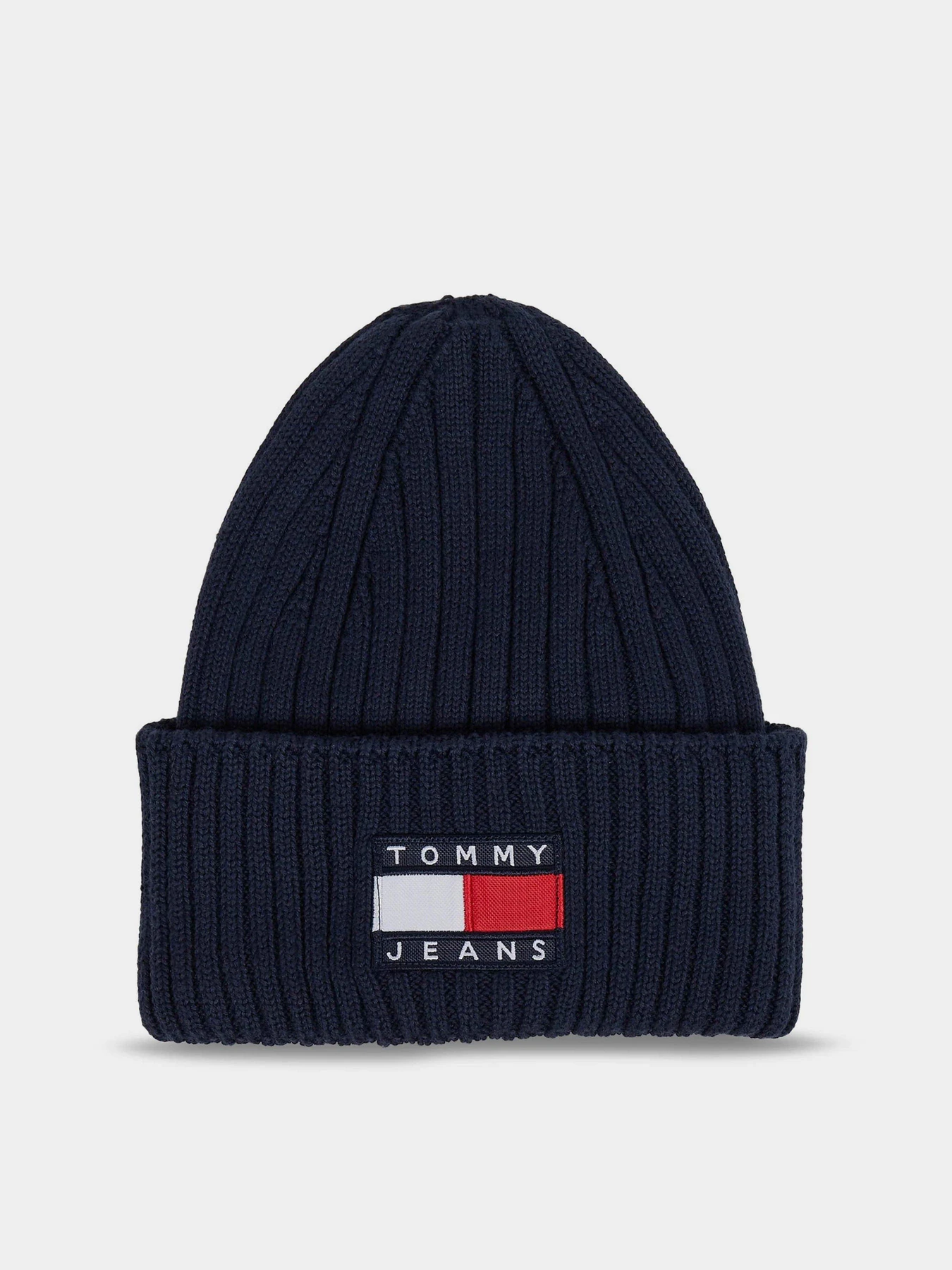 Шапки та кепки Tommy Hilfiger Tjm Heritage Archive модель AM0AM11689-C87 Шапки та кепки Tommy Hilfiger Tjm Heritage Archive модель AM0AM11689-C87 Фото