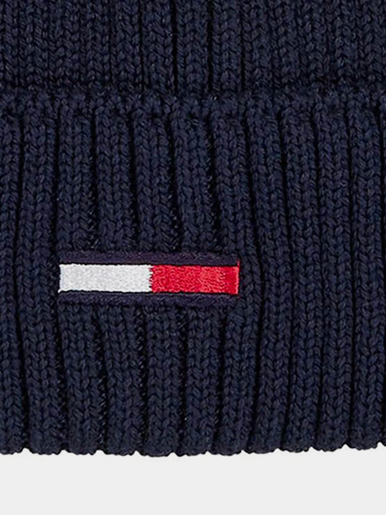 Шапки и кепки Tommy Hilfiger модель AM0AM11693-C87 Шапки и кепки Tommy Hilfiger модель AM0AM11693-C87 Фото