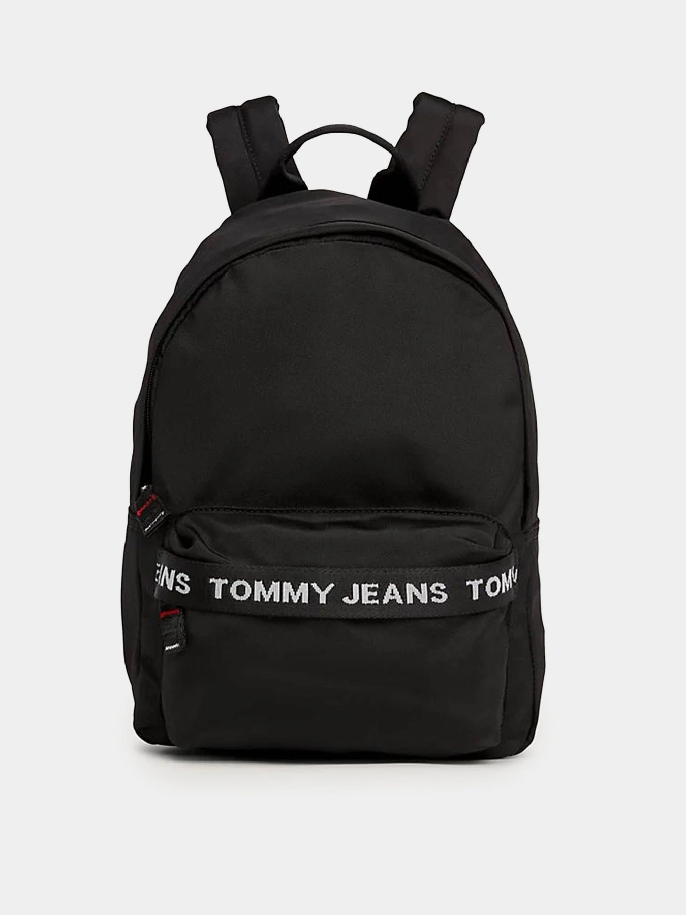 Рюкзаки Tommy Hilfiger модель AW0AW15417-BDS Рюкзаки Tommy Hilfiger модель AW0AW15417-BDS Фото
