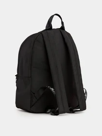 Рюкзаки Tommy Hilfiger модель AW0AW15417-BDS Фото