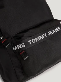 Рюкзаки Tommy Hilfiger модель AW0AW15417-BDS Фото