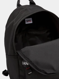Рюкзаки Tommy Hilfiger модель AW0AW15417-BDS Фото