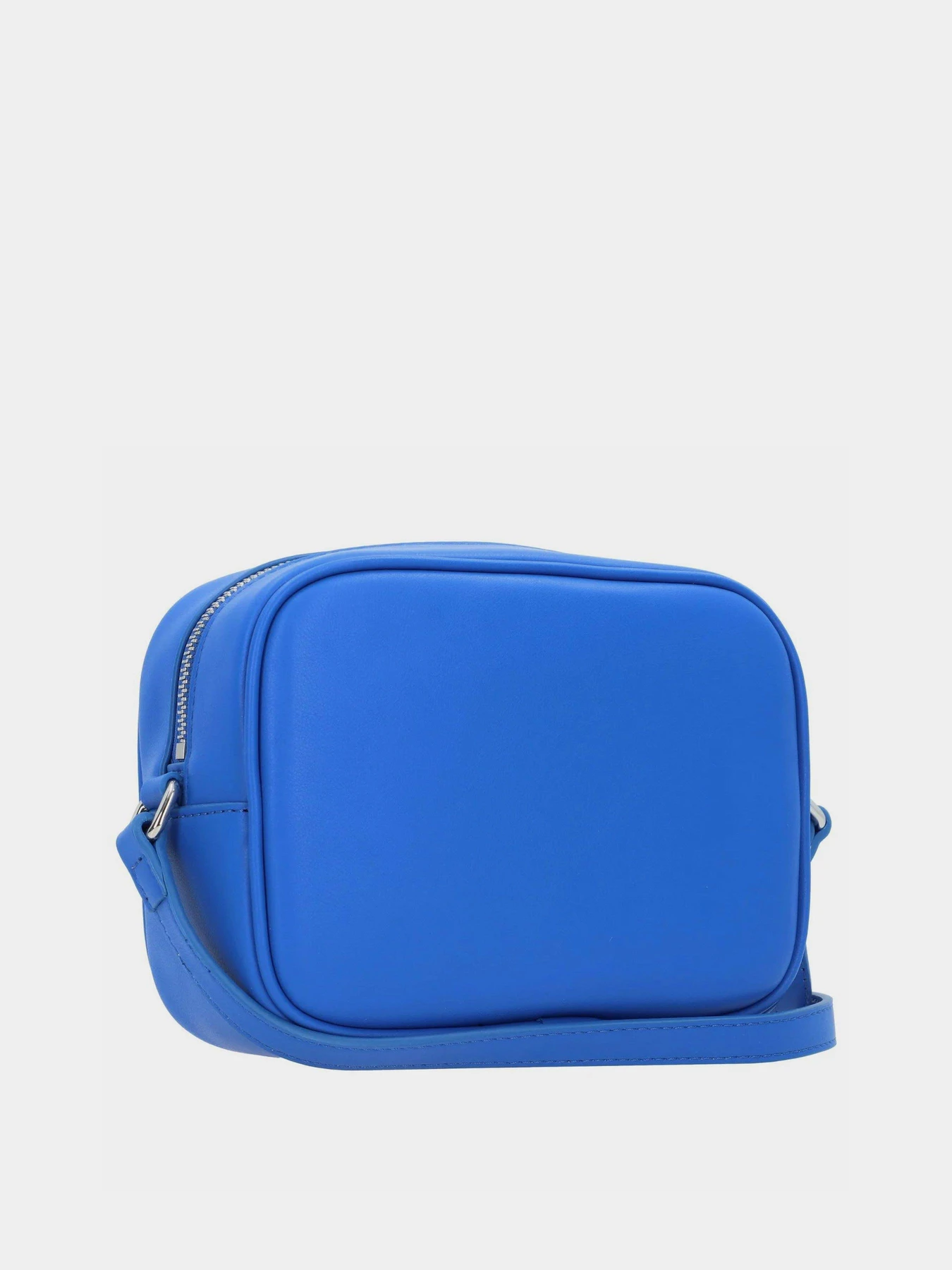 Сумки Tommy Hilfiger модель AW0AW15420-C66 Фото