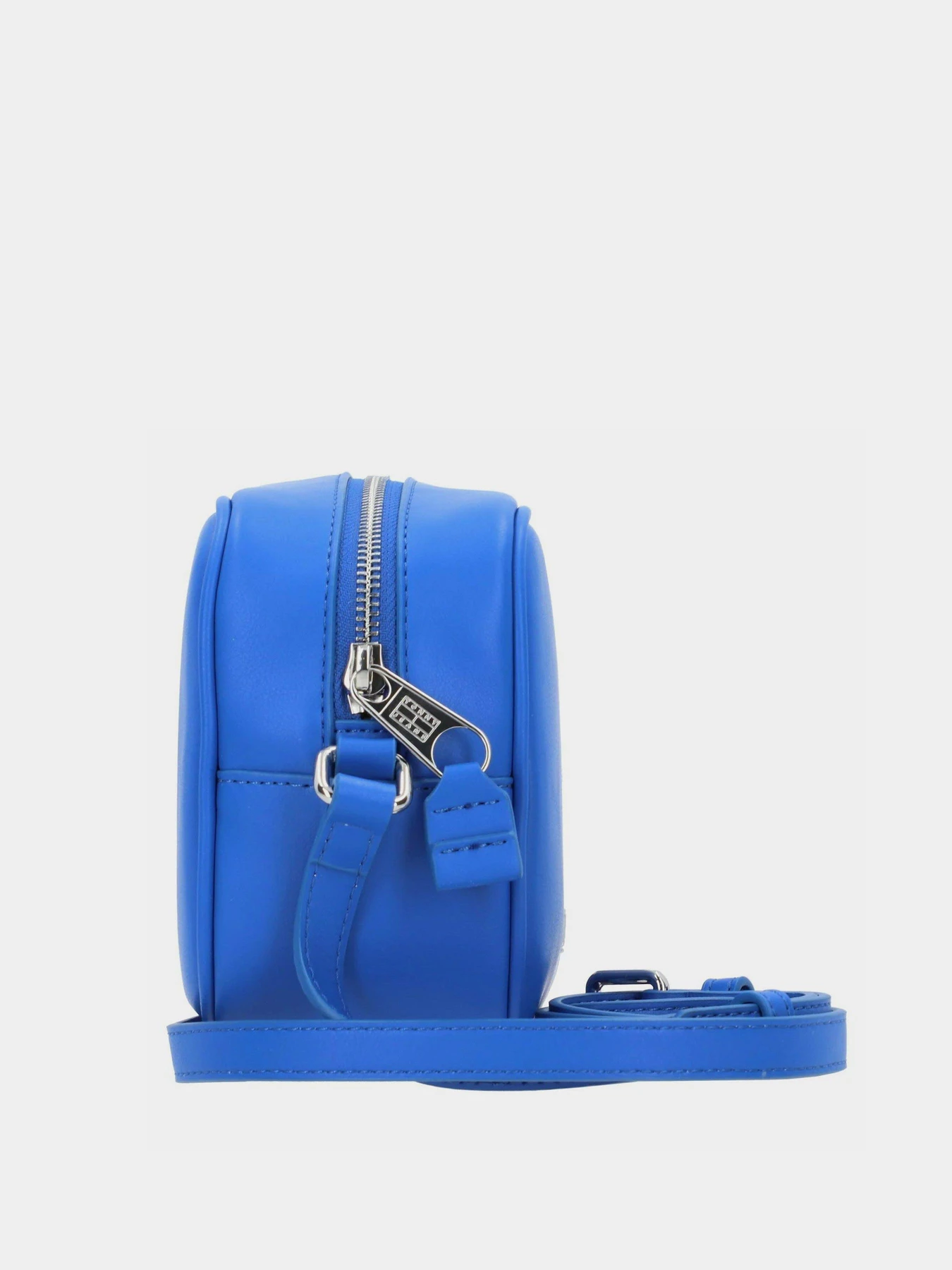 Сумки Tommy Hilfiger модель AW0AW15420-C66 Фото