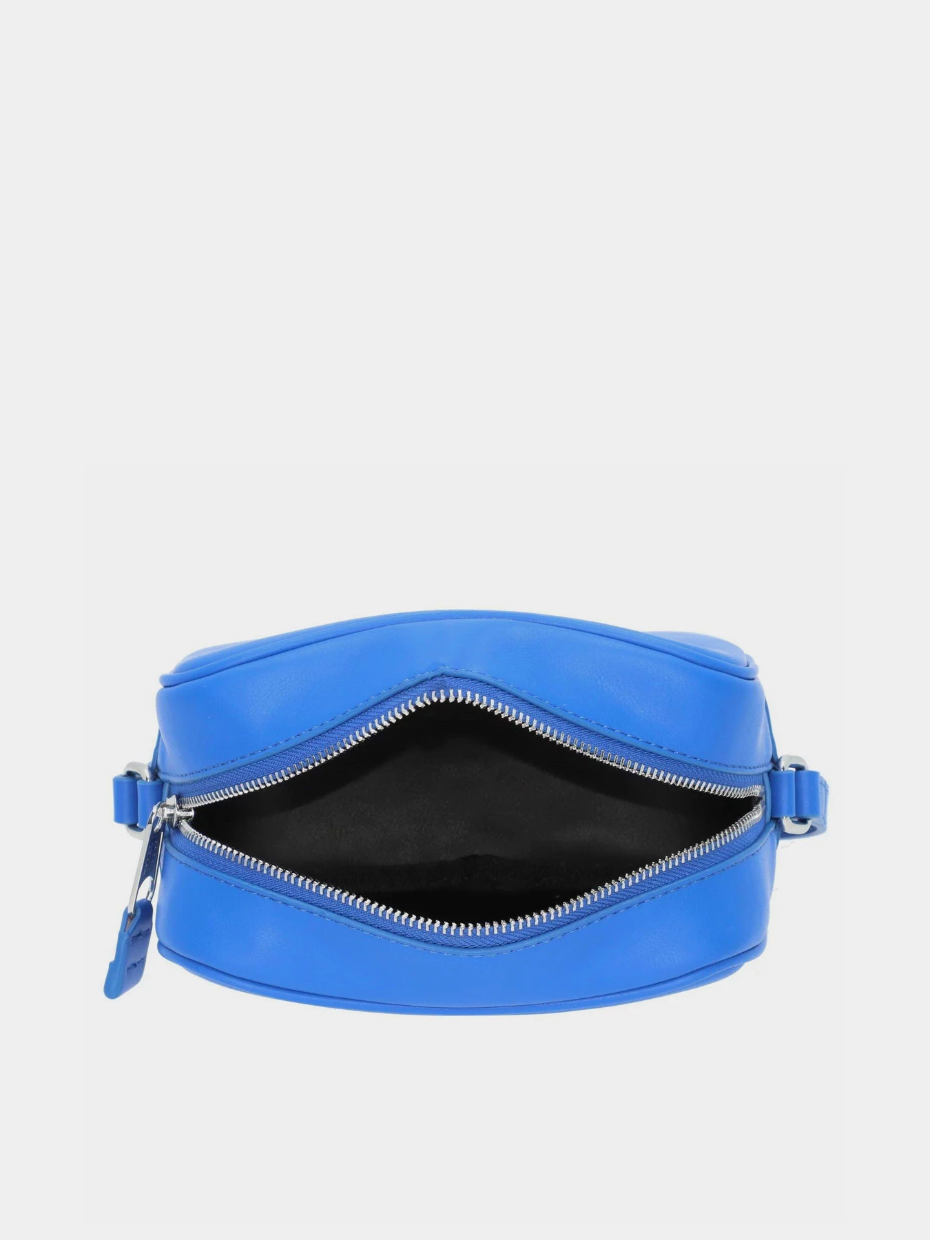Сумки Tommy Hilfiger модель AW0AW15420-C66 Фото