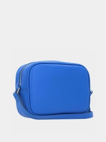 Сумки Tommy Hilfiger модель AW0AW15420-C66 Фото