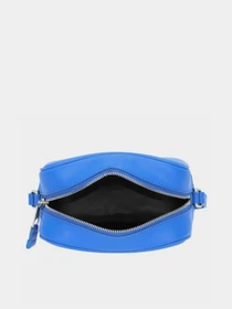 Сумки Tommy Hilfiger модель AW0AW15420-C66 Фото