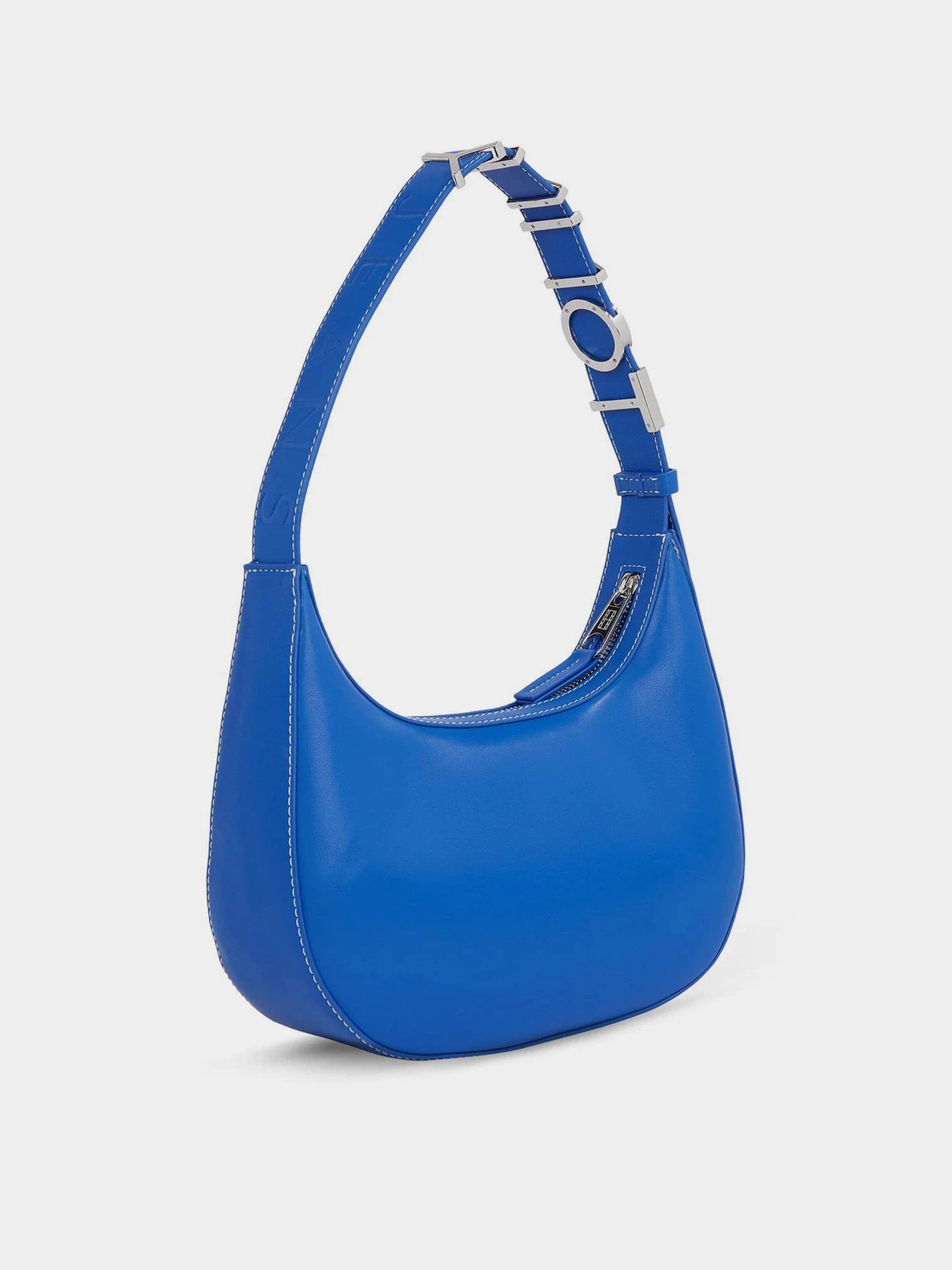 Сумки Tommy Hilfiger Tjw Bold Shoulder модель AW0AW15433-C66 Фото