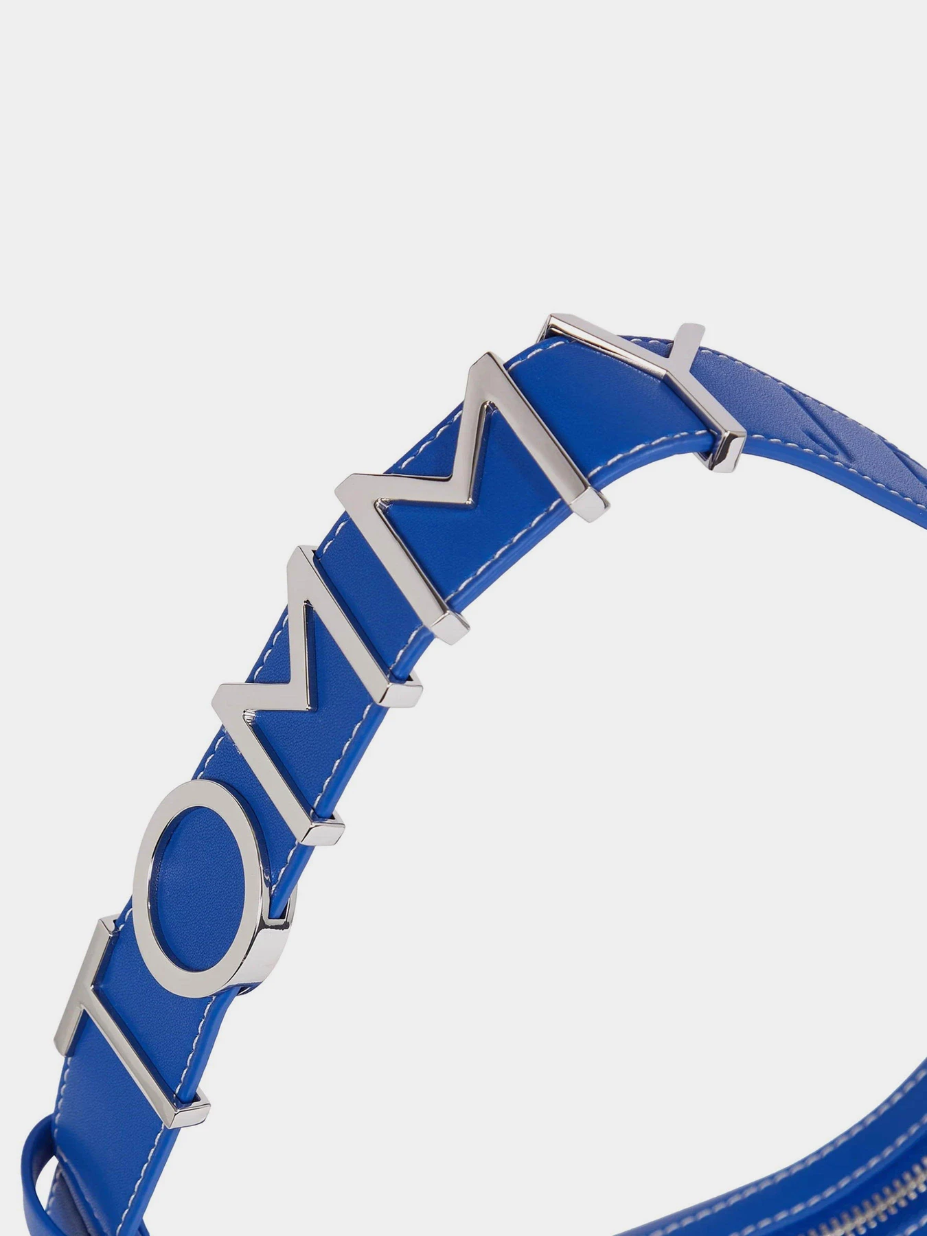 Сумки Tommy Hilfiger Tjw Bold Shoulder модель AW0AW15433-C66 Фото