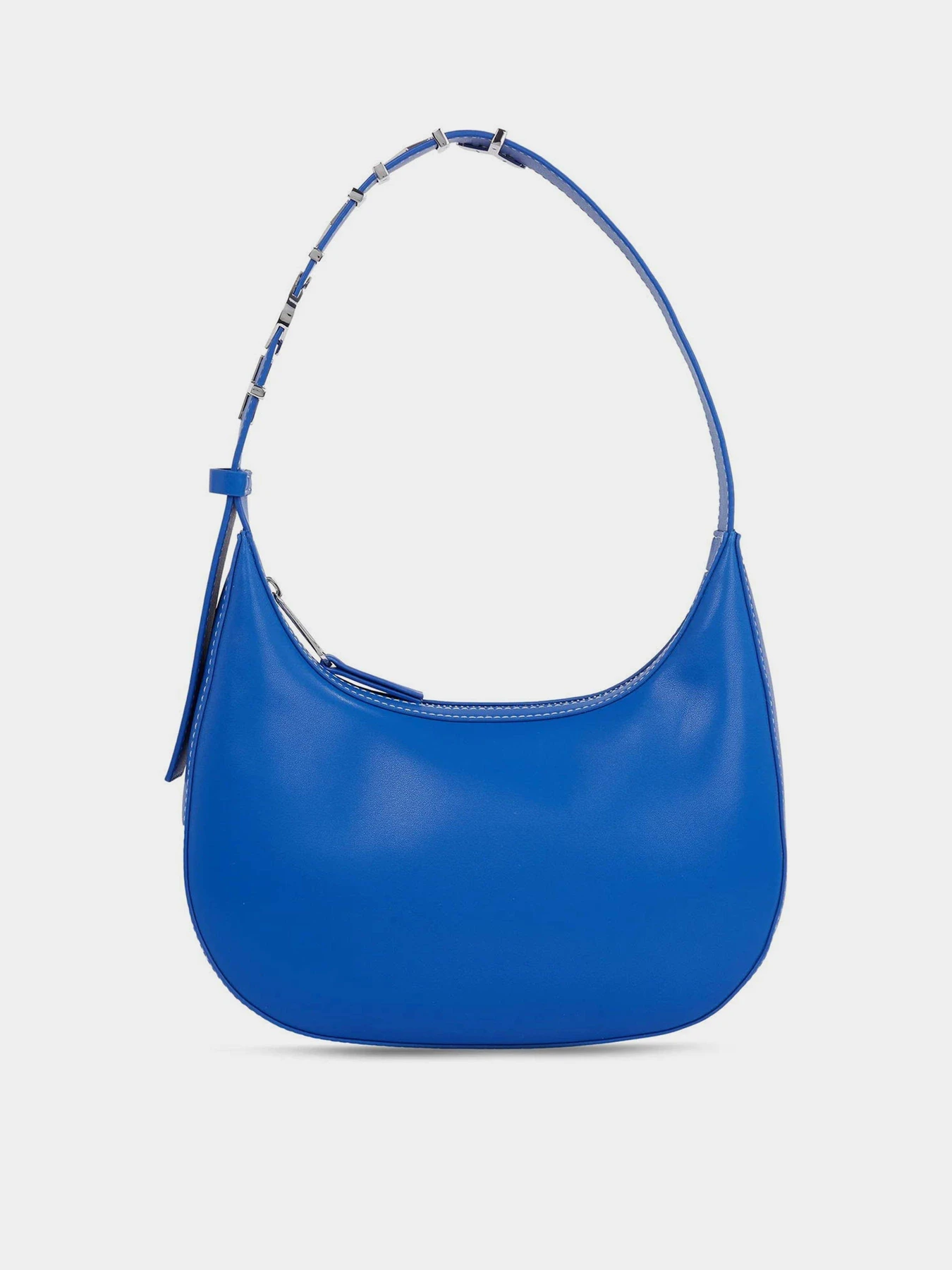 Сумки Tommy Hilfiger Tjw Bold Shoulder модель AW0AW15433-C66 Фото