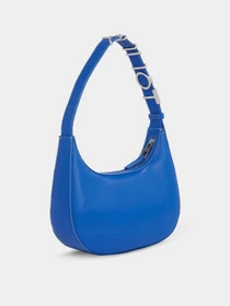 Сумки Tommy Hilfiger Tjw Bold Shoulder модель AW0AW15433-C66 Фото