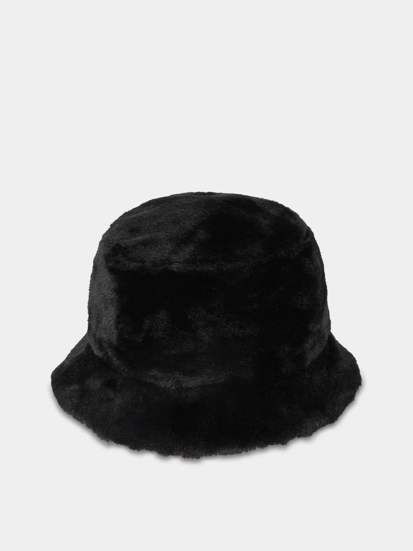 Шапки и кепки Tommy Hilfiger Tjw Fuzzy Rev. Bucket Hat модель AW0AW15459-0GM Шапки и кепки Tommy Hilfiger Tjw Fuzzy Rev. Bucket Hat модель AW0AW15459-0GM Фото