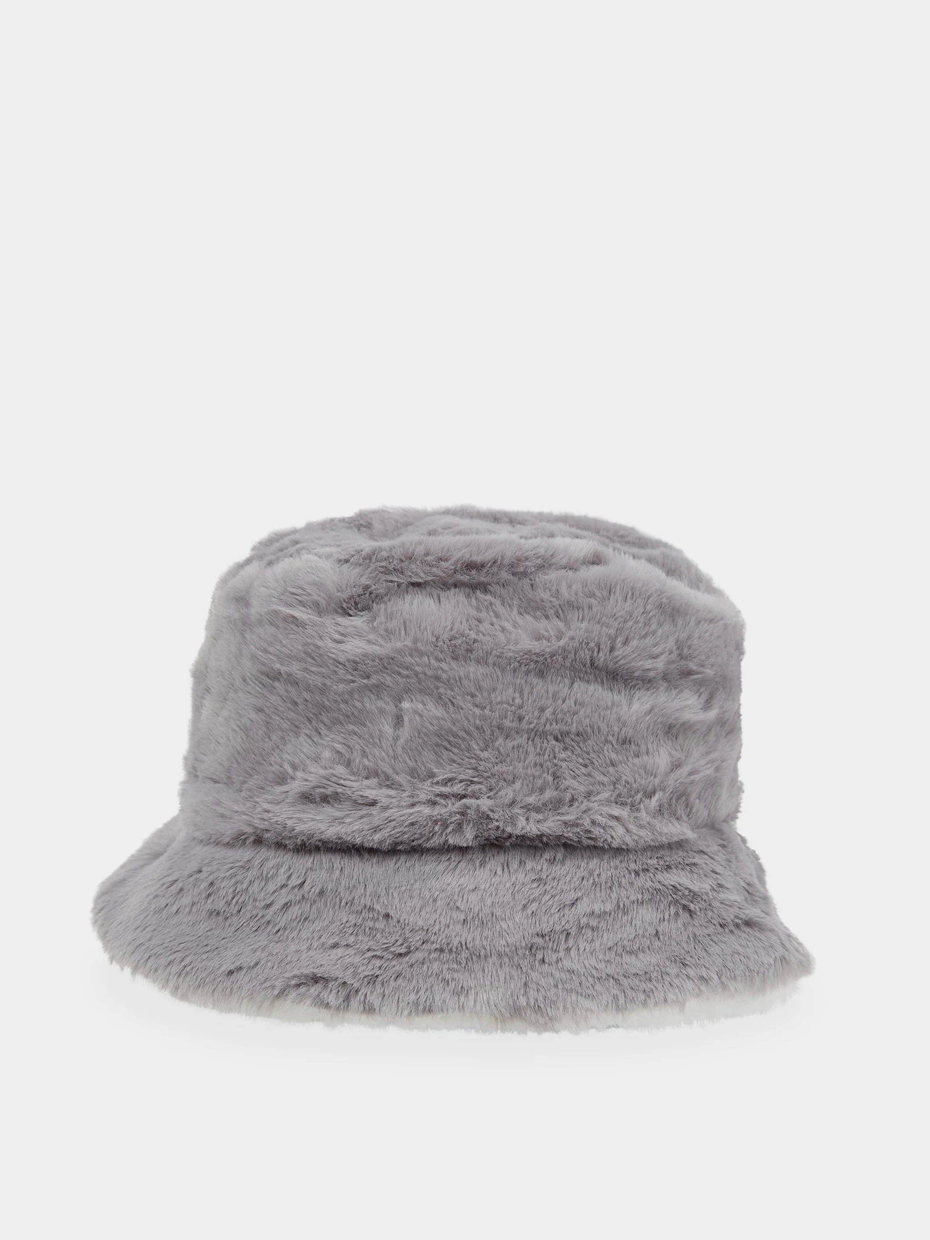 Шапки и кепки Tommy Hilfiger Tjw Fuzzy Rev. Bucket Hat модель AW0AW15459-YBL Шапки и кепки Tommy Hilfiger Tjw Fuzzy Rev. Bucket Hat модель AW0AW15459-YBL Фото