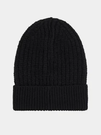 Шапки и кепки Tommy Hilfiger Tjw Cosy Knit модель AW0AW15462-BDS Фото