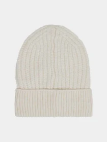 Шапки и кепки Tommy Hilfiger Tjw Cosy Knit модель AW0AW15462-YBI Фото