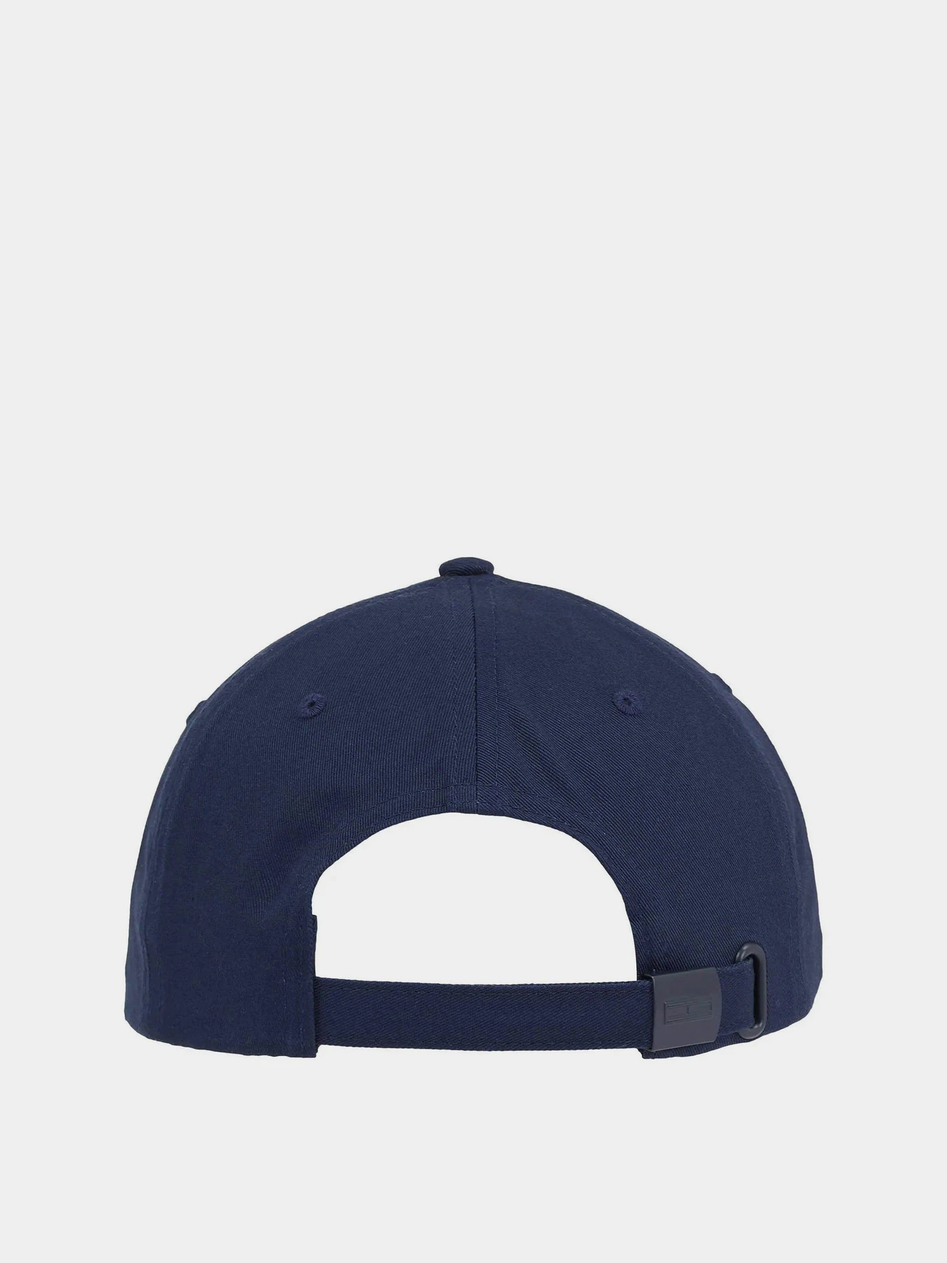 Шапки та кепки Tommy Hilfiger Tjw Flag Cap модель AW0AW15471-C87 Фото