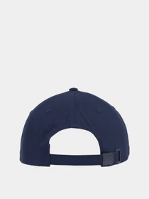 Шапки та кепки Tommy Hilfiger Tjw Flag Cap модель AW0AW15471-C87 Фото