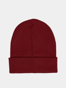 Шапки та кепки Tommy Hilfiger Tjw Sport модель AW0AW15473-VLP Фото