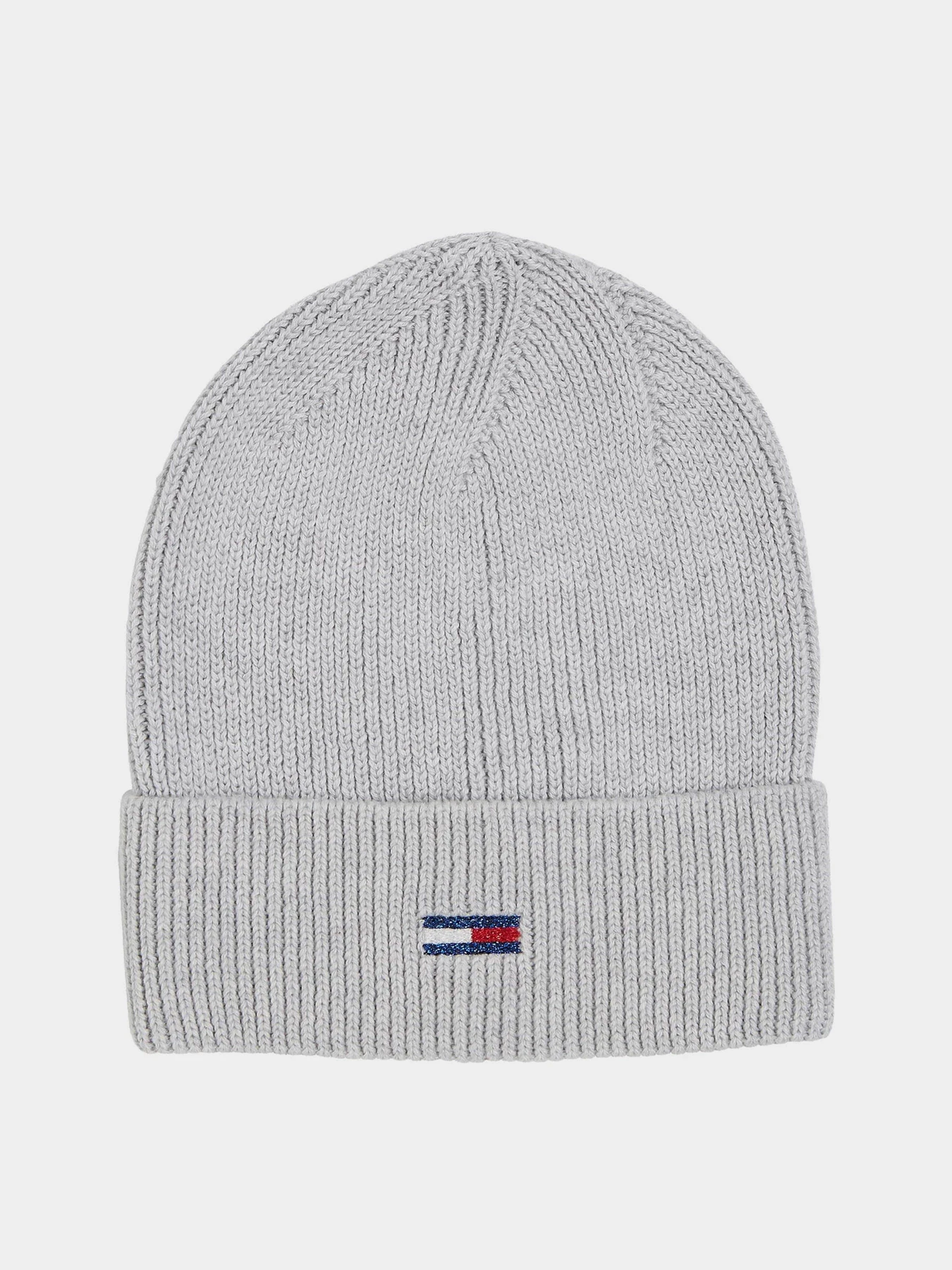 Шапки и кепки Tommy Hilfiger Tjw Flag модель AW0AW15474-P03 Фото