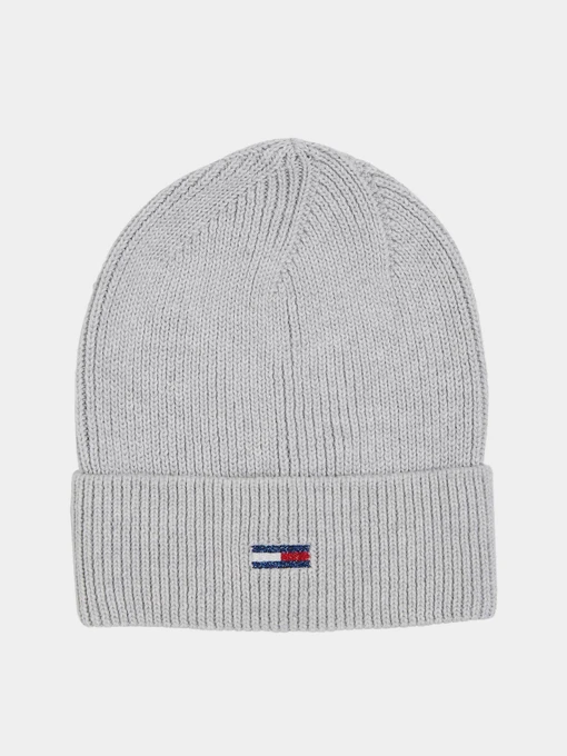 Шапки та кепки Tommy Hilfiger Tjw Flag модель AW0AW15474-P03 Фото