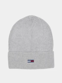 Шапки и кепки Tommy Hilfiger Tjw Flag модель AW0AW15474-P03 Фото