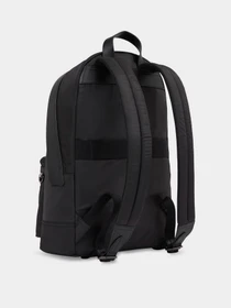 Рюкзаки Tommy Hilfiger Th Classic Prep модель AM0AM11528-BDS Фото