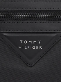 Рюкзаки Tommy Hilfiger Th Classic Prep модель AM0AM11528-BDS Фото