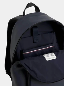 Рюкзаки Tommy Hilfiger Essnetial Pique модель AM0AM11543-DW6 Фото
