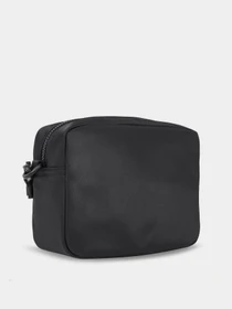 Сумки Tommy Hilfiger Th Monotype Ew Reporter модель AM0AM11546-BDS Фото