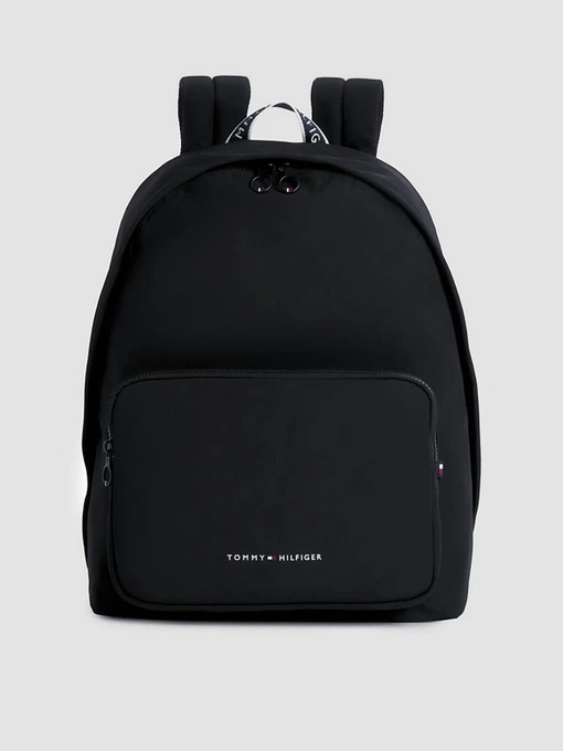 Рюкзаки Tommy Hilfiger модель AM0AM11550-BDS Фото