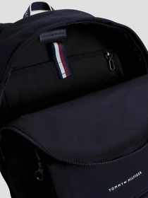Рюкзаки Tommy Hilfiger модель AM0AM11550-BDS Фото