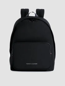Рюкзаки Tommy Hilfiger модель AM0AM11550-BDS Фото