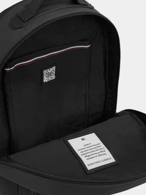 Рюкзаки Tommy Hilfiger Th Elevated Nylon модель AM0AM11573-BDS Фото