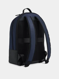 Рюкзаки Tommy Hilfiger Th Elevated Nylon модель AM0AM11573-DW6 Фото