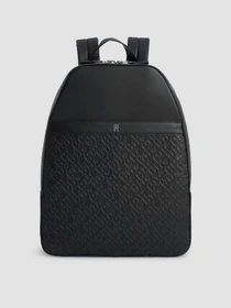 Рюкзаки Tommy Hilfiger модель AM0AM11612-BDS Фото
