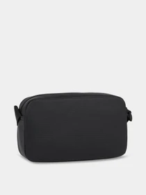 Сумки Tommy Hilfiger Th Essential Pique Ew Reporter модель AM0AM11922-BDS Фото
